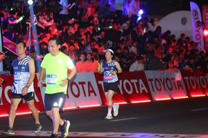 BIB: 3082, 2215, 46109
                            <button type="button" onclick="openModal(23175380)" class="btn btn-primary btn-sm float-right btn-popup" data-toggle="modal" data-target=".modal-high-quality">
                        <i class="fas fa-shopping-cart"></i> Add to Cart
                    </button>
                                            <button type="button" onclick="isThisMe(23175380, true)" class="btn btn-success btn-sm float-right btn-popup btn-isme hidden" data-toggle="tooltip" data-placement="bottom" title="นี่คือรูปของคุณใช่ไหม คลิกที่นี่เพื่อเอาเข้าอัลบั้ม">
                        <i class="fas fa-plus"></i> Add to album
                    </button>
                    <button type="button" onclick="isThisMe(23175380, false)" class="btn btn-warning btn-sm float-right btn-popup btn-isnotme hidden">
                        <i class="fas fa-ban"></i> Remove from album
                    </button>